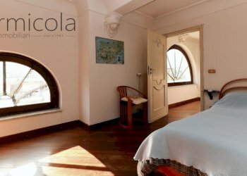 Appartamento Portici - foto 15