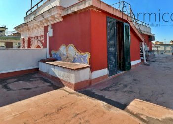 Appartamento Portici - foto 16