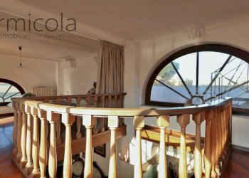 Appartamento Portici - foto 18