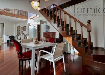 Appartamento Portici - foto 19