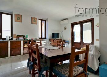 Appartamento Portici - foto 20