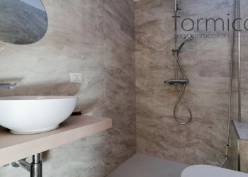 Appartamento Portici - foto 21