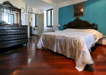 Appartamento Portici - foto 22