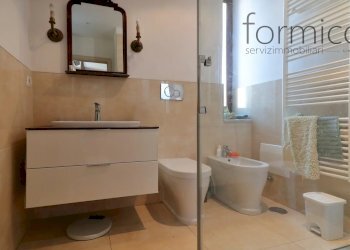 Appartamento Portici - foto 23