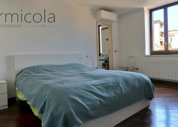 Appartamento Portici - foto 24