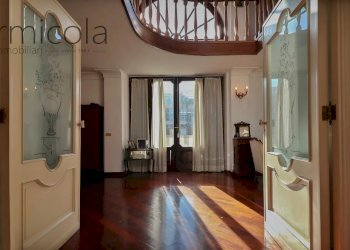 Appartamento Portici - foto 25