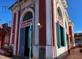 Appartamento Portici - foto 27