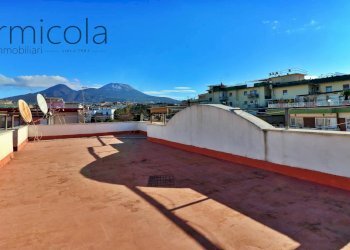 Appartamento Portici - foto 28