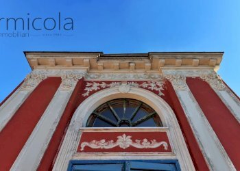 Appartamento Portici - foto 29