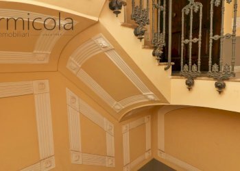 Appartamento Portici - foto 30