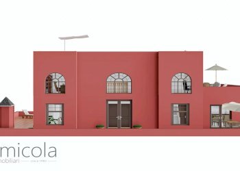 Appartamento Portici - foto 43