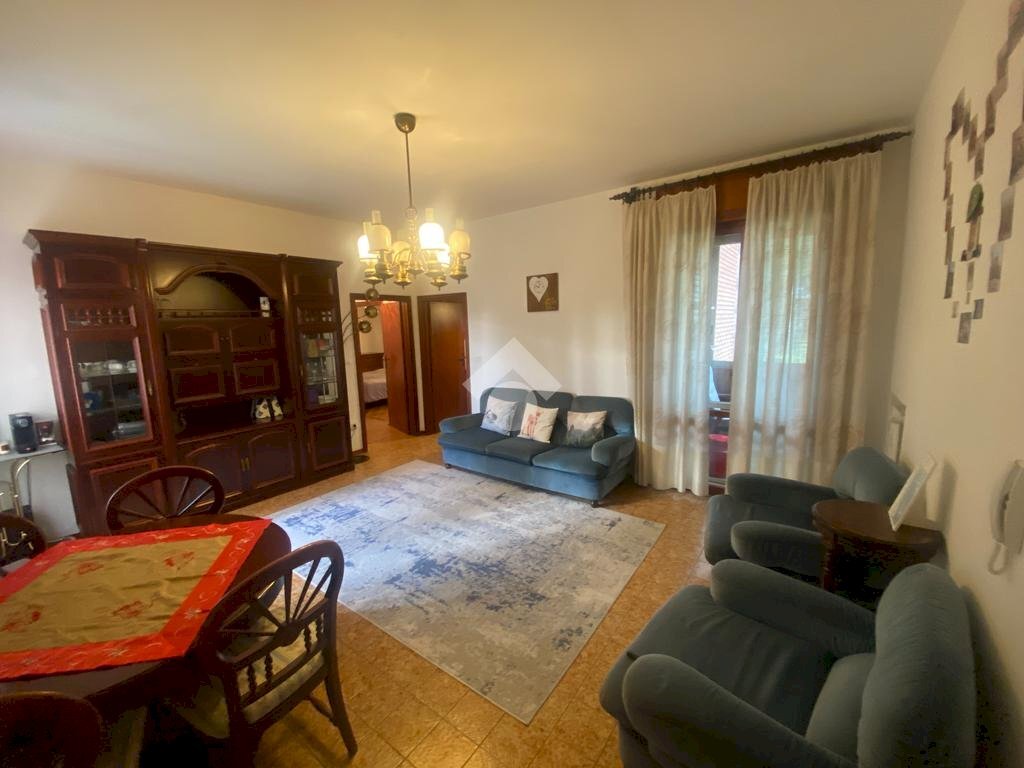 Trilocale Via zara, Imola - foto 1