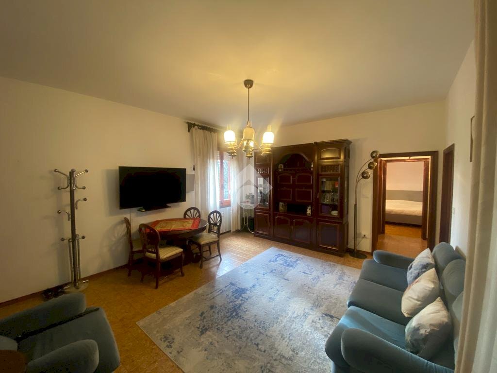 Trilocale Via zara, Imola - foto 2