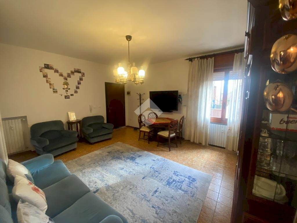 Trilocale Via zara, Imola - foto 3