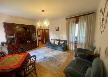 Trilocale Via zara, Imola - foto 1