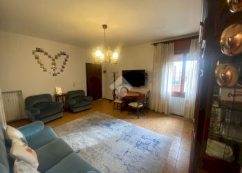 Trilocale Via zara, Imola - foto 3