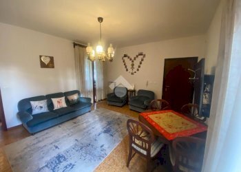 Trilocale Via zara, Imola - foto 4