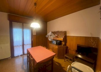 Trilocale Via zara, Imola - foto 5