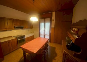 Trilocale Via zara, Imola - foto 6