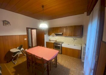 Trilocale Via zara, Imola - foto 7