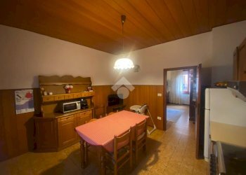 Trilocale Via zara, Imola - foto 8