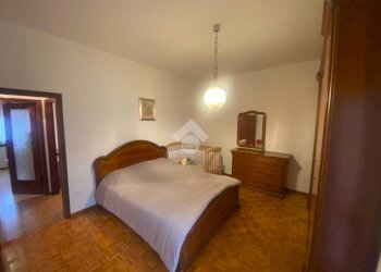 Trilocale Via zara, Imola - foto 9