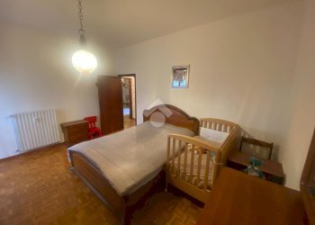 Trilocale Via zara, Imola - foto 10