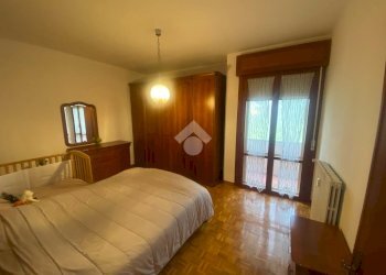 Trilocale Via zara, Imola - foto 11