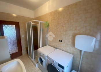 Trilocale Via zara, Imola - foto 12