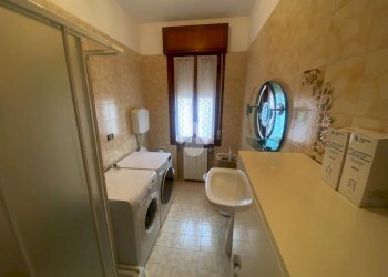 Trilocale Via zara, Imola - foto 13