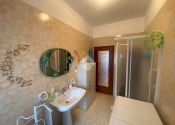 Trilocale Via zara, Imola - foto 14