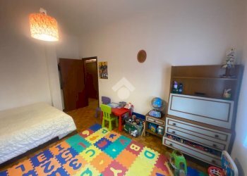 Trilocale Via zara, Imola - foto 16