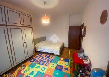 Trilocale Via zara, Imola - foto 17