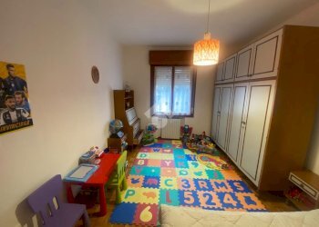 Trilocale Via zara, Imola - foto 18