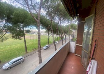 Trilocale Via zara, Imola - foto 19