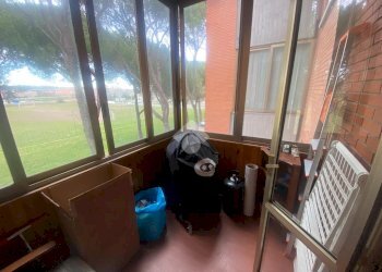 Trilocale Via zara, Imola - foto 20