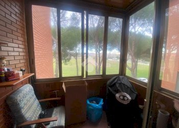 Trilocale Via zara, Imola - foto 21