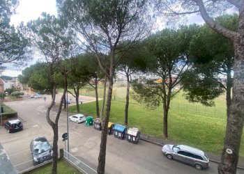 Trilocale Via zara, Imola - foto 22