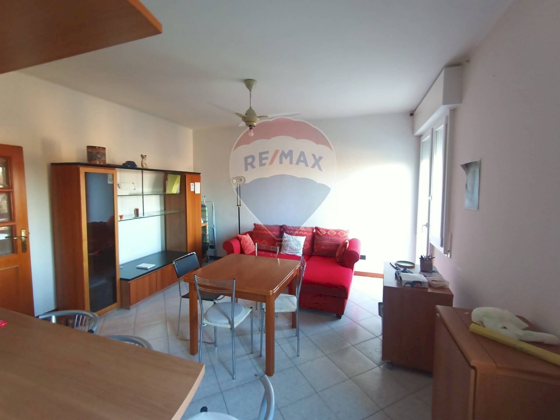 Two-room apartment Via Zavattaro, 2 
 Anzola dell'Emilia, Anzola dell'Emilia - photo 1