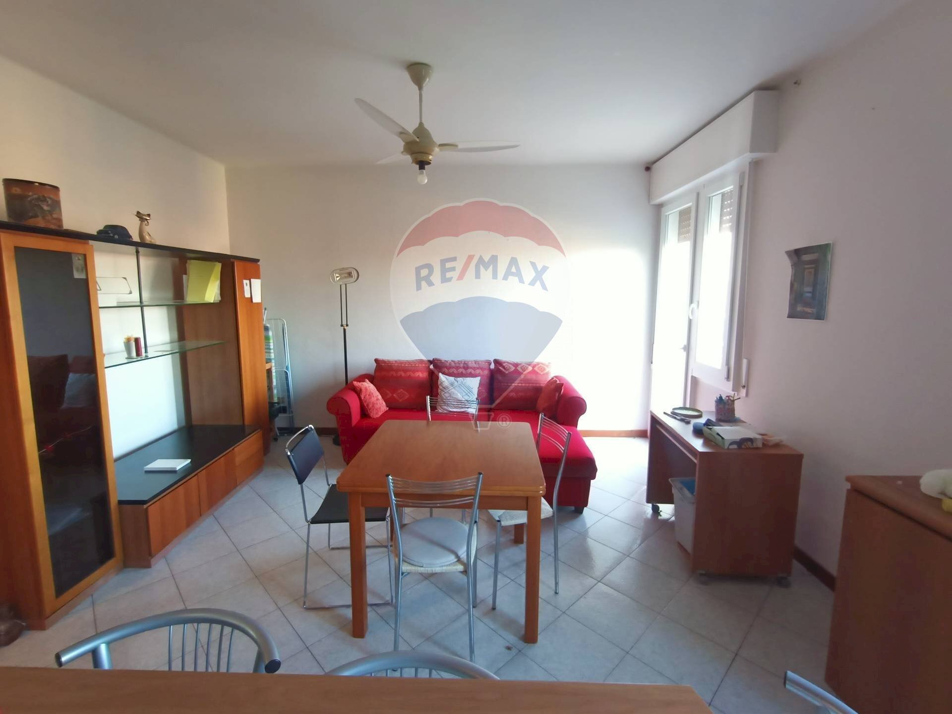 Two-room apartment Via Zavattaro, 2
Anzola dell'Emilia, Anzola dell'Emilia - photo 2