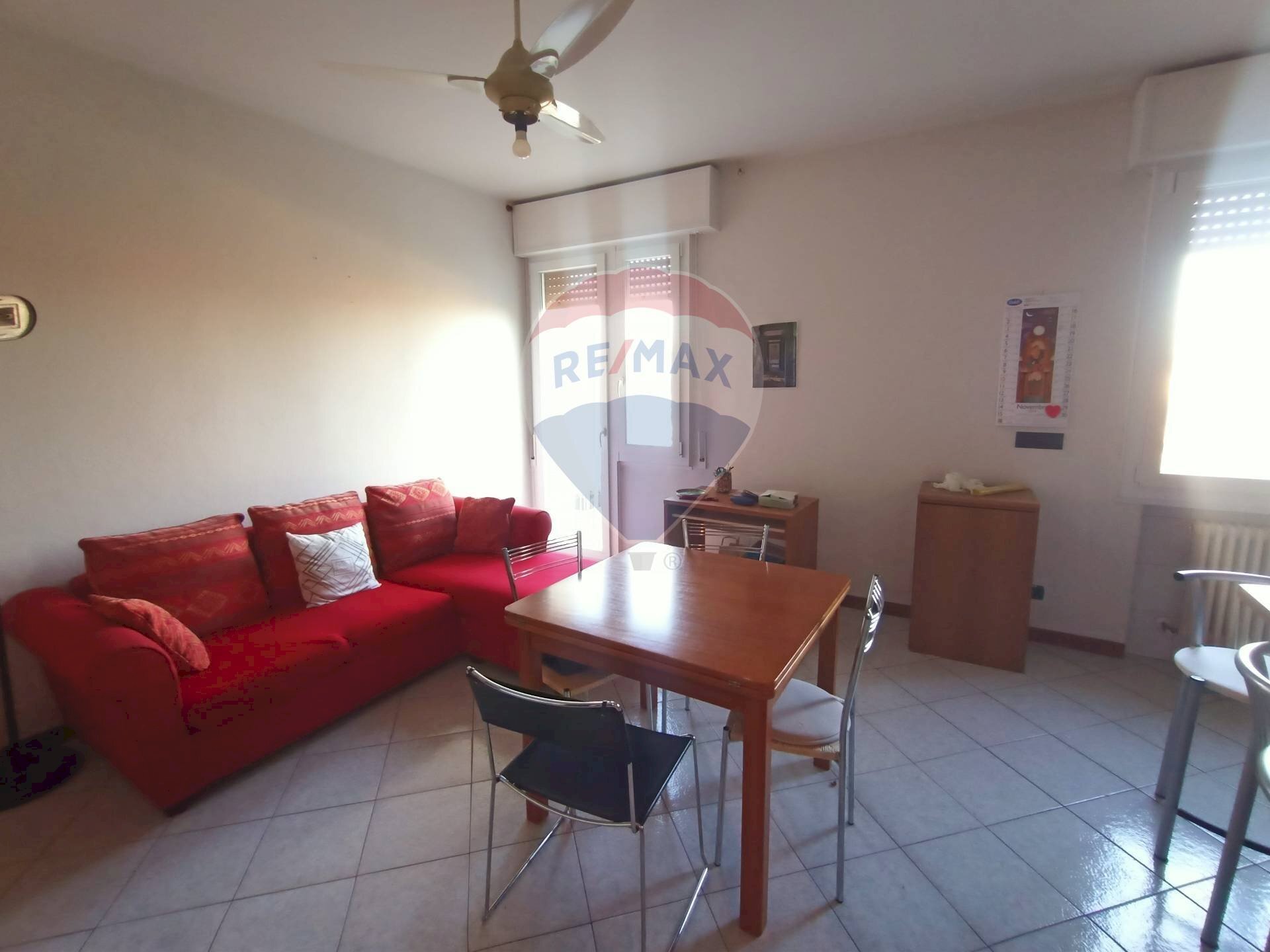 Two-room apartment Via Zavattaro, 2
Anzola dell'Emilia, Anzola dell'Emilia - photo 3