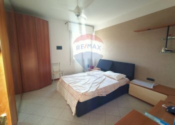 Two-room apartment Via Zavattaro, 2 
 Anzola dell'Emilia, Anzola dell'Emilia - photo 5