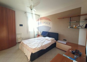 Two-room apartment Via Zavattaro, 2 
 Anzola dell'Emilia, Anzola dell'Emilia - photo 6