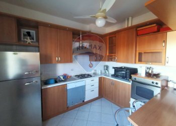 Two-room apartment Via Zavattaro, 2 
 Anzola dell'Emilia, Anzola dell'Emilia - photo 4