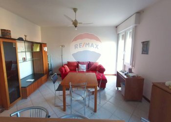 Two-room apartment Via Zavattaro, 2 
 Anzola dell'Emilia, Anzola dell'Emilia - photo 2