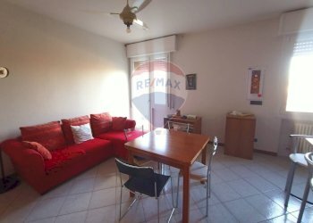 Two-room apartment Via Zavattaro, 2 
 Anzola dell'Emilia, Anzola dell'Emilia - photo 3