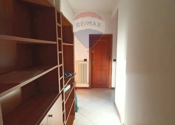 Two-room apartment Via Zavattaro, 2 
 Anzola dell'Emilia, Anzola dell'Emilia - photo 11