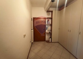 Two-room apartment Via Zavattaro, 2 
 Anzola dell'Emilia, Anzola dell'Emilia - photo 12