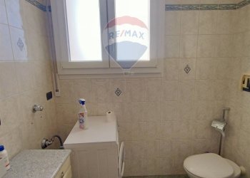 Two-room apartment Via Zavattaro, 2 
 Anzola dell'Emilia, Anzola dell'Emilia - photo 13