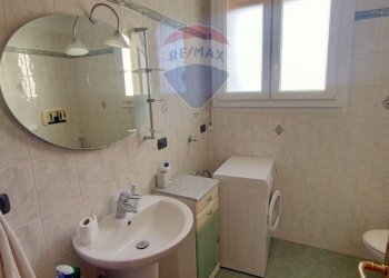 Two-room apartment Via Zavattaro, 2 
 Anzola dell'Emilia, Anzola dell'Emilia - photo 14